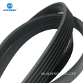 Factory Direct Sales Rubber Fan Belt 90916-02495 / 5PK1133